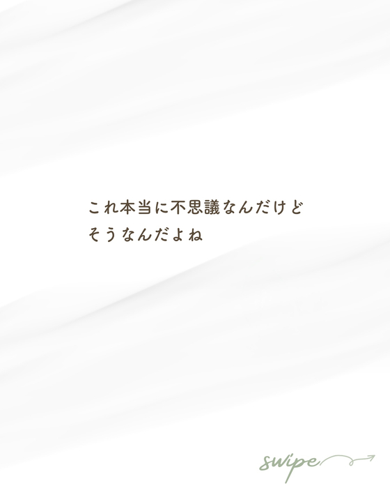 画像862