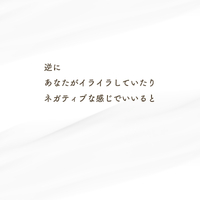 画像863