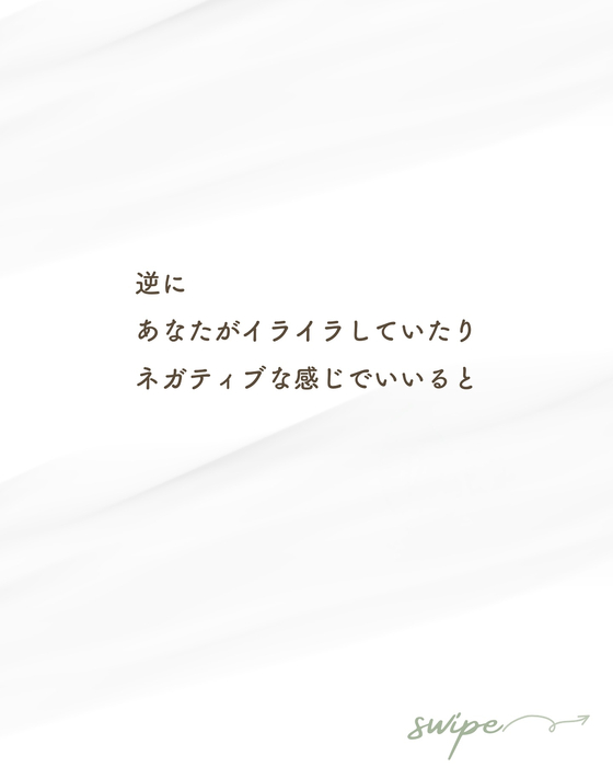 画像863
