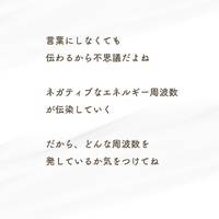 画像864