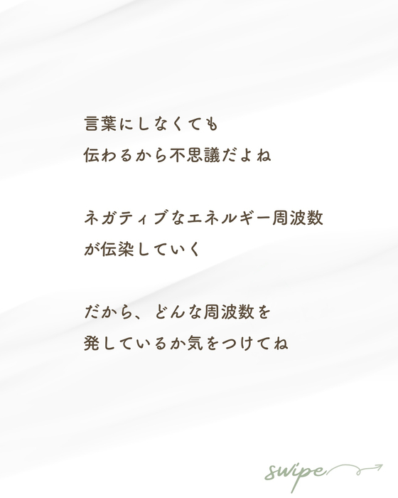 画像864