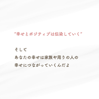 画像865