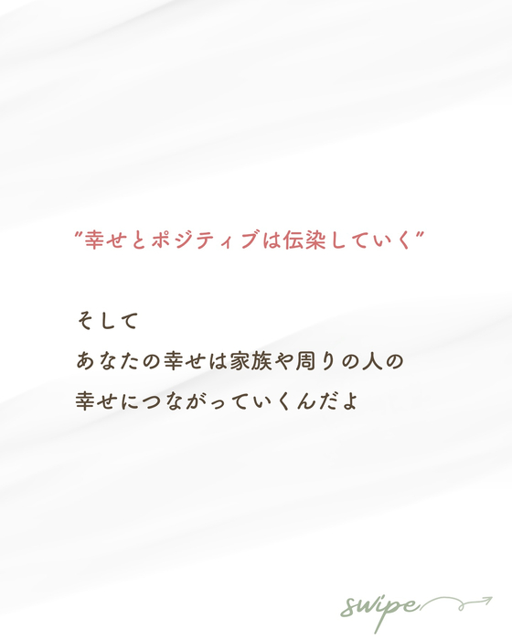 画像865