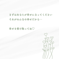 画像866