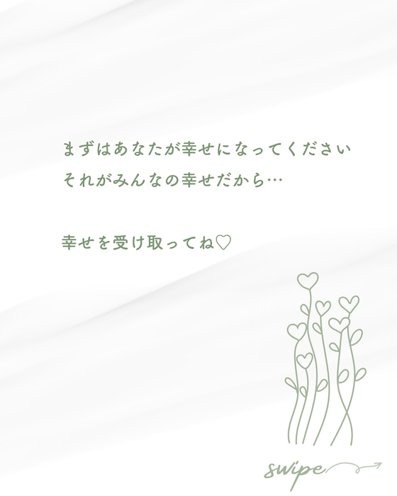 画像866