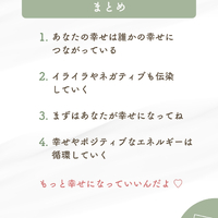 画像867