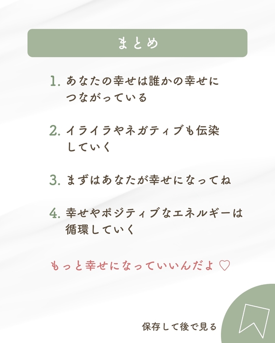 画像867