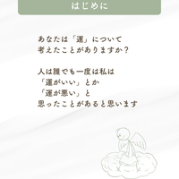 画像871