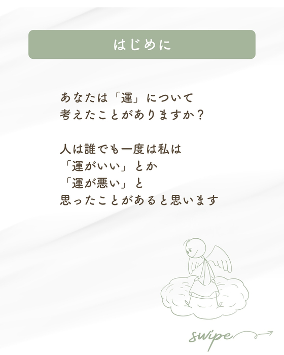 画像871