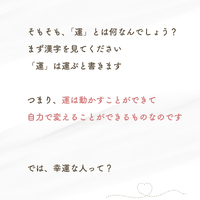 画像872