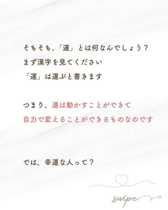 画像872
