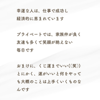 画像873