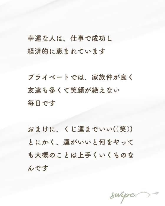 画像873