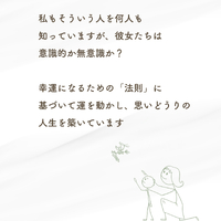 画像874