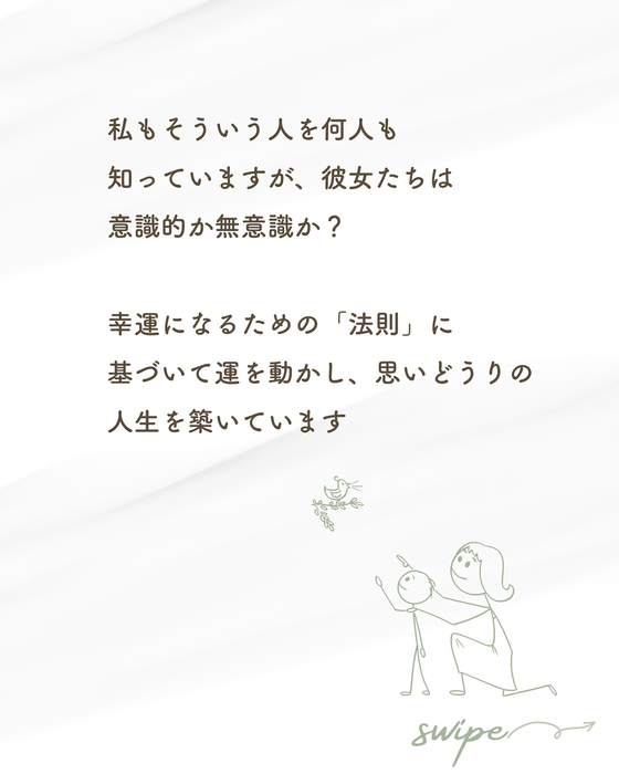 画像874