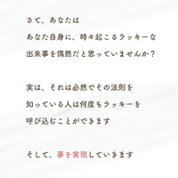 画像875