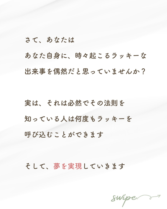 画像875