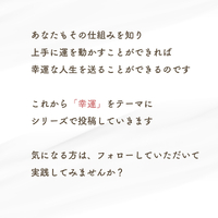 画像876