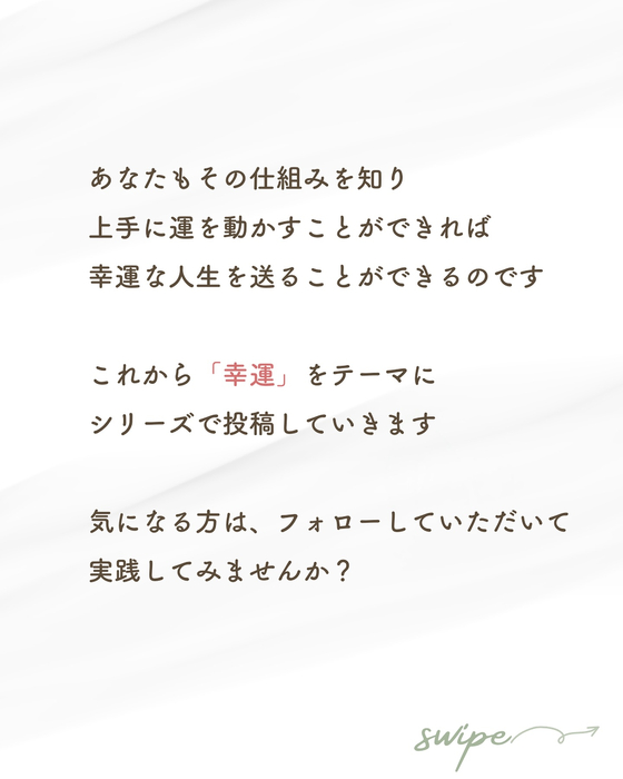 画像876