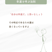画像877