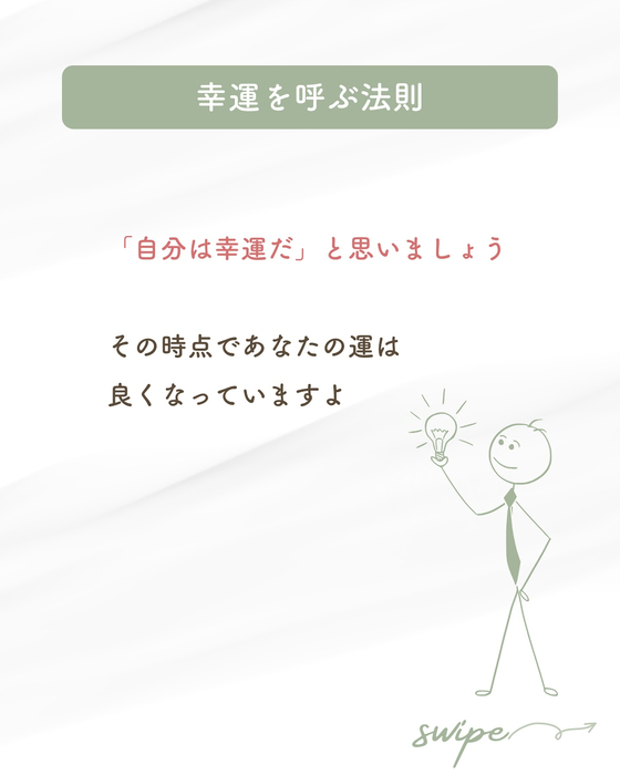 画像877