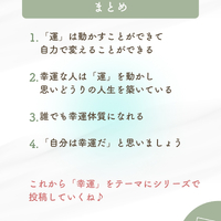 画像878