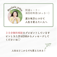 画像879