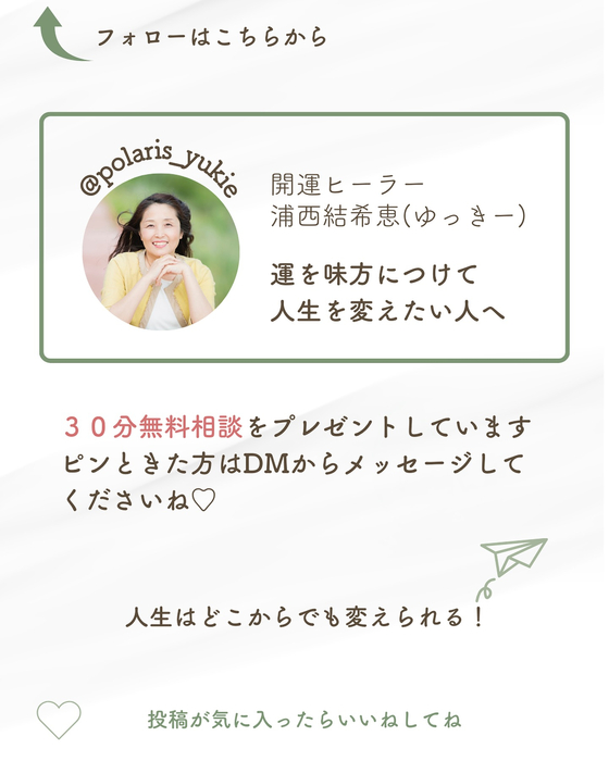画像879