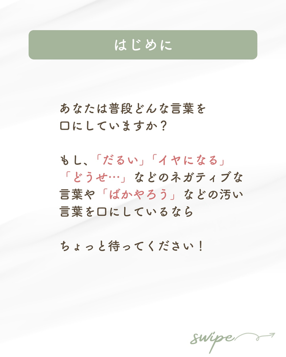 画像882