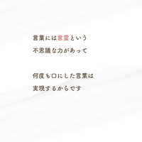 画像883