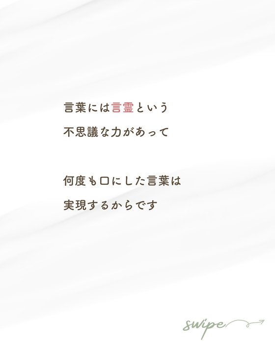画像883