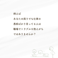 画像884