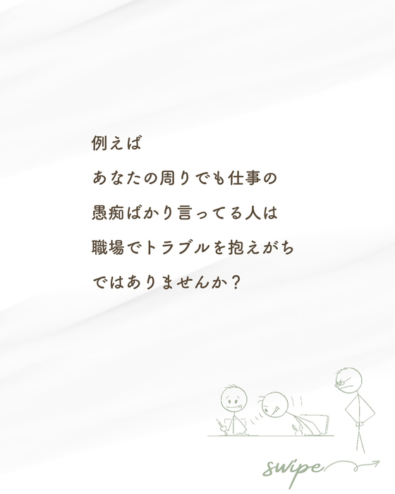 画像884