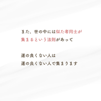 画像885