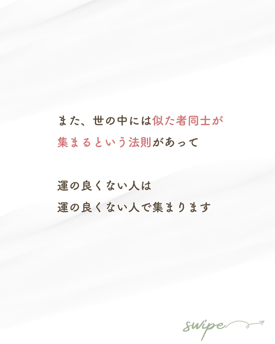 画像885