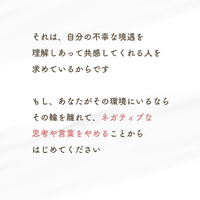 画像886