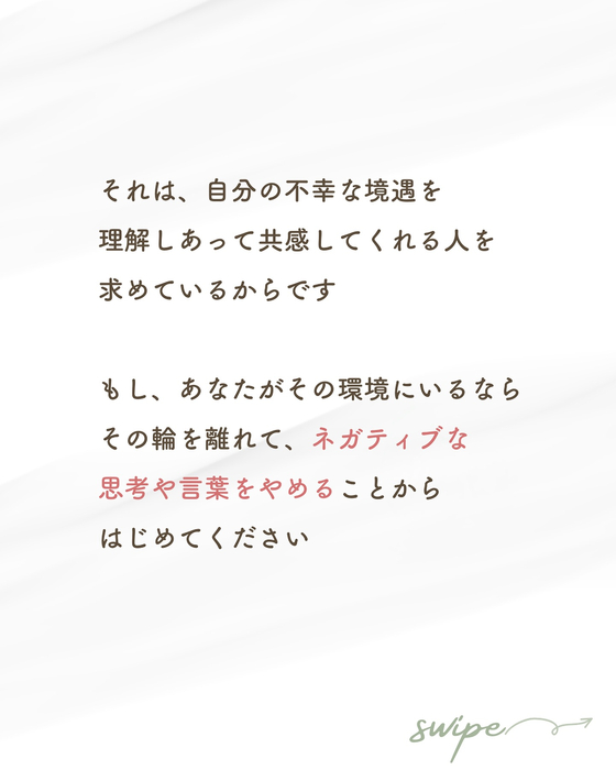 画像886