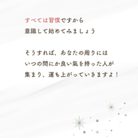 画像888