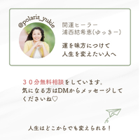 画像890