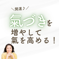 画像892