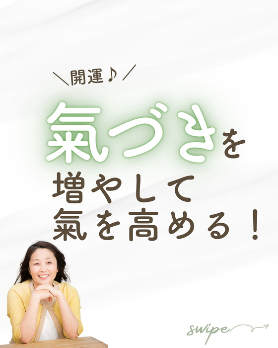 画像892