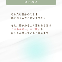 画像893