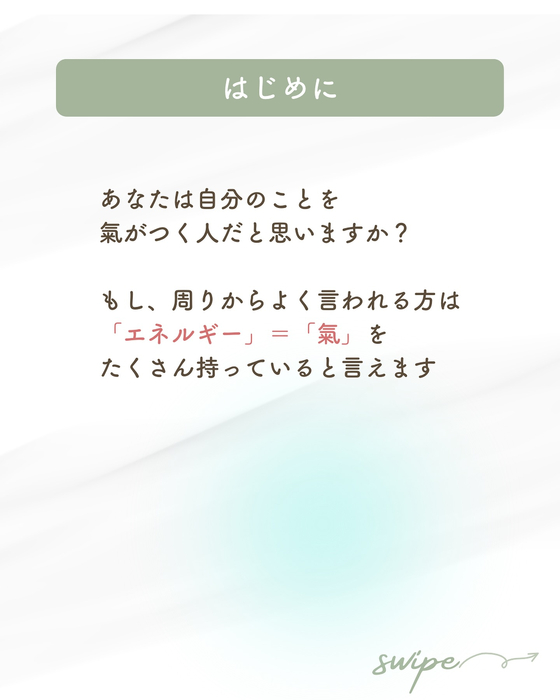 画像893