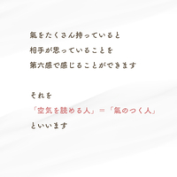 画像894