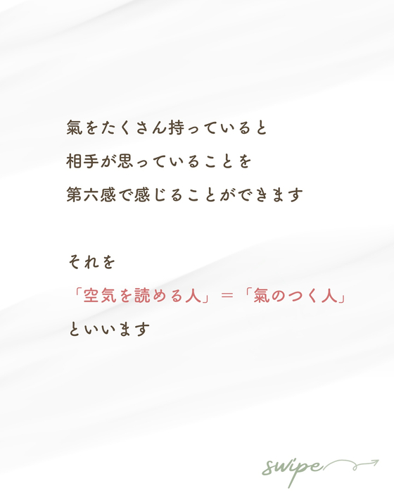 画像894