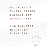 画像895