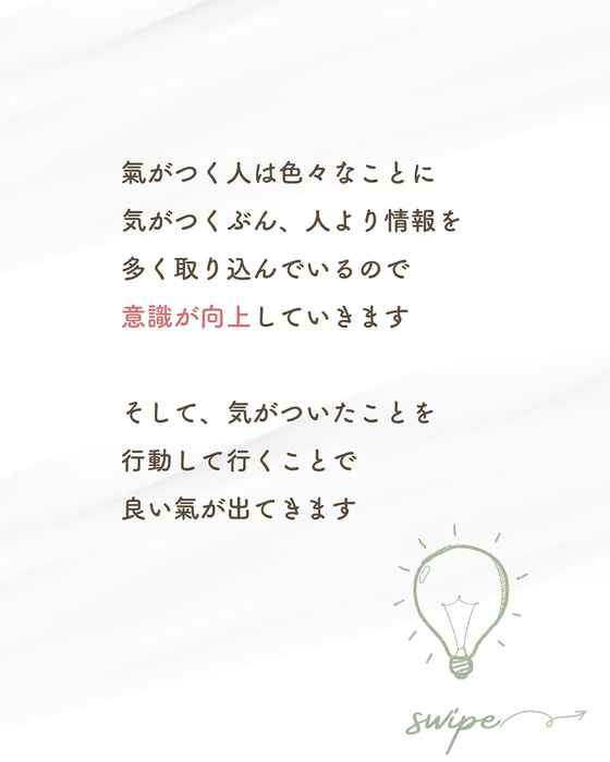画像895