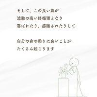画像896