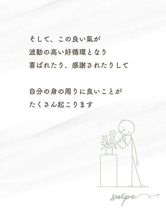 画像896