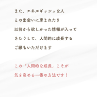 画像897